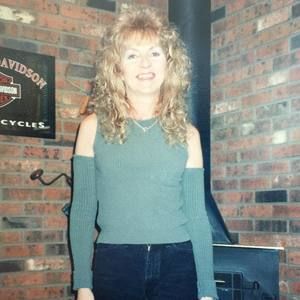 Meet your Posher, Jane